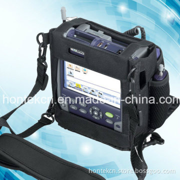 OTDR Jdsu, T-Berd Mts-2000 Sm/Mm 850/1300/ 1310/1550nm